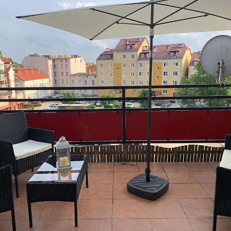 Silver Mazury Apartament Giżycko Εξωτερικό φωτογραφία